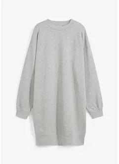 Oversized sweatjurk, bonprix