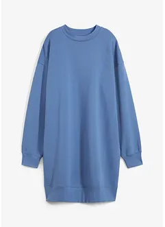 Oversized sweatjurk, bonprix
