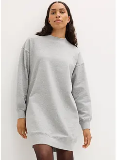 Oversized sweatjurk, bonprix