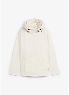 Oversized sweater, bonprix