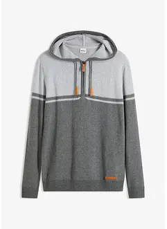 Hoodie, bonprix