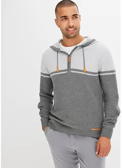 Hoodie, bonprix