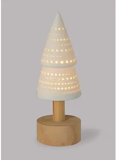 LED ornament dennenboom, bonprix