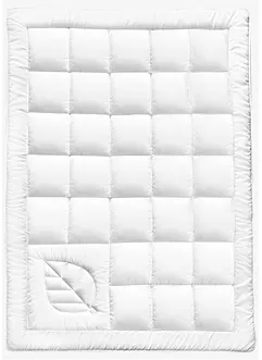 Anti-allergie dekbed warm, bonprix