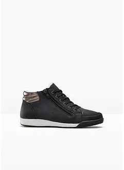 Hoge sneakers, bonprix
