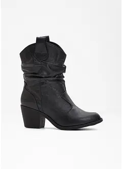 Cowboylaarsjes, bonprix