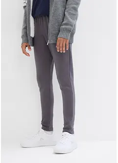 Outdoor thermo legging met warme fleece voering (set van 2), bonprix