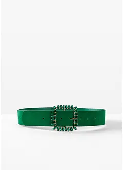 Riem, bonprix