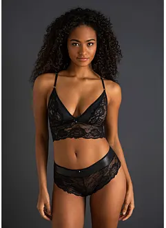 Bralette en hipster (2-dlg. set), VENUS