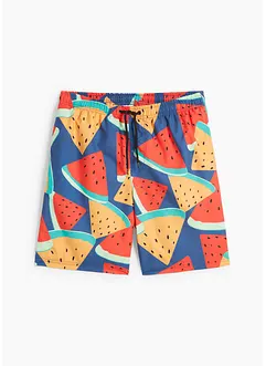 Jongens zwemshort, bpc bonprix collection