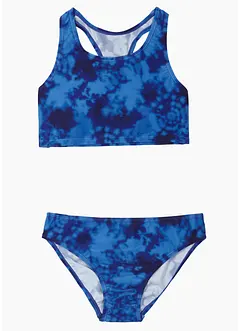 Meisjes bikini (2-dlg. set), bonprix