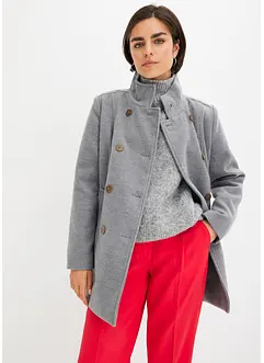 Peacoat, bonprix