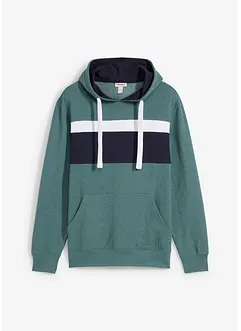 Hoodie, bonprix