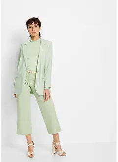 Riem (set van 3), bonprix