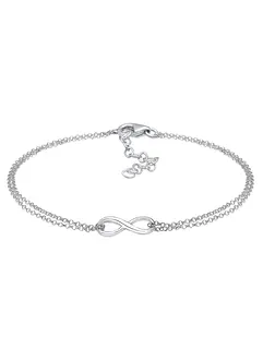 Elli armband van 925 sterling zilver, bonprix