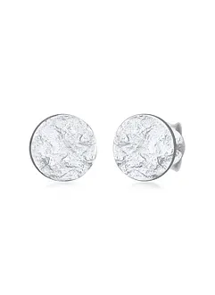 Elli oorstekers van 925 sterling zilver, bonprix