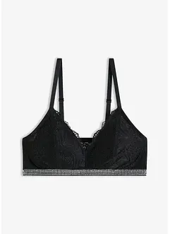 Bralette, bonprix