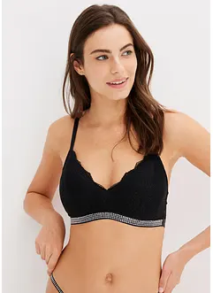 Bralette, bonprix