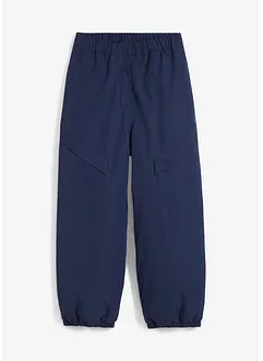 Waterdichte skibroek, bonprix