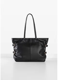 Shopper, bonprix