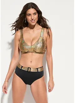 Bikini (2-dlg. set), bonprix