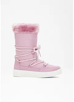 Winterboots, bonprix