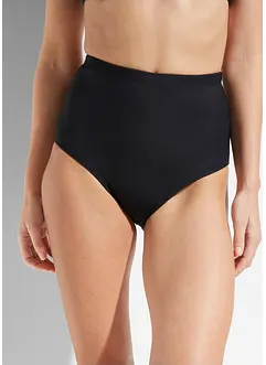 Licht corrigerend high waist bikinibroekje, bonprix
