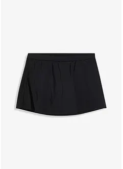 Zwemrokje met binnenslip, bonprix