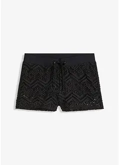 Zwemshort, bonprix