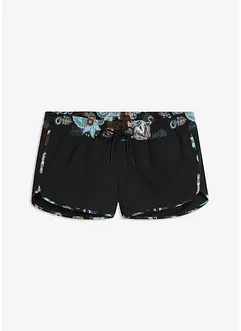 Strandshort, bonprix