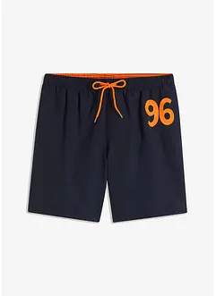 Zwemshort, bonprix