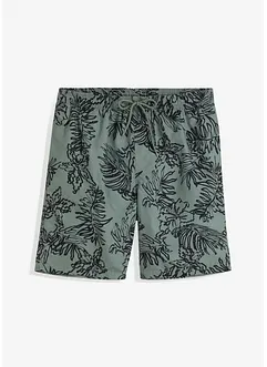 Heren zwemshort, bonprix