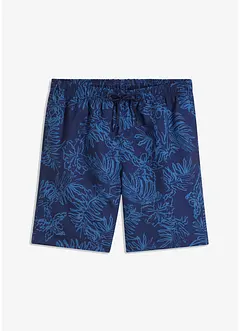 Heren zwemshort, bonprix