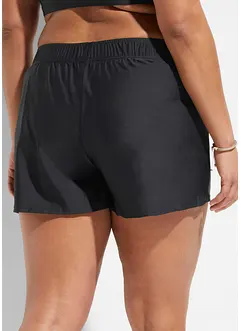Zwemshort met binnenslip, bonprix