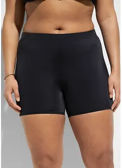 Biker zwemshort, bonprix