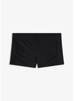 Zwemshort, bonprix