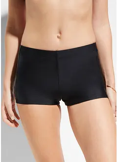 Zwemshort, bonprix