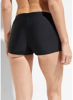 Zwemshort, bonprix