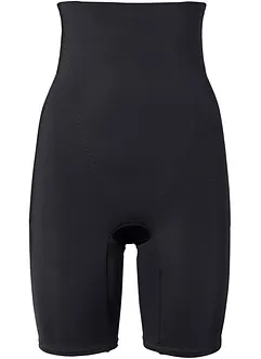 Corrigerende biker short, medium corrigerend, bonprix
