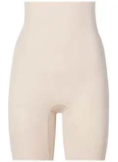 Corrigerende biker short, medium corrigerend, bonprix