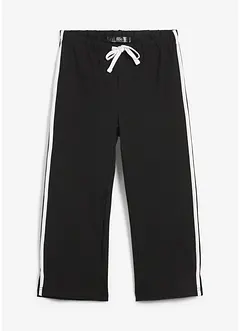 3/4 capri broek, bonprix