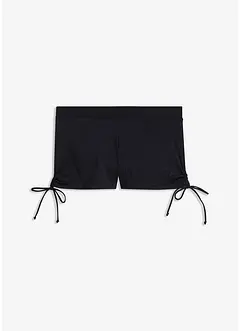 Zwemshort, bonprix