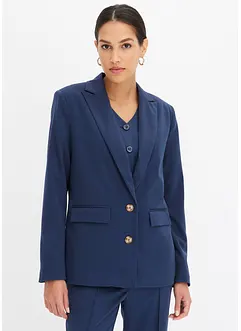 Blazer, bonprix