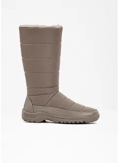 Winterboots, bonprix