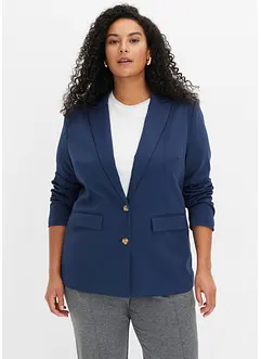 Blazer, bonprix