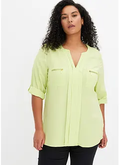 Blouse, bonprix
