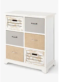 Ladekast, bonprix