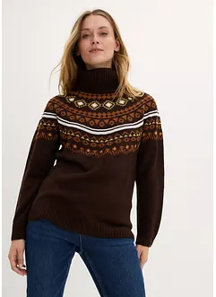 Noorse coltrui, bonprix