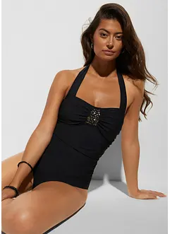 Corrigerend badpak, licht corrigerend, bonprix