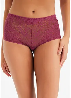 String panty, bonprix